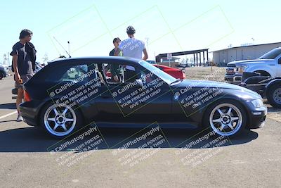 media/Oct-05-2025-Speed Ventures (Sun) [[aa9b841edf]]/Around the Pits/